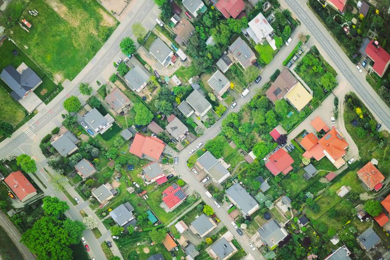 GovTech Environmental Monitoring